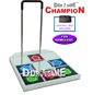 dance dance revolution gamecube Champion pad